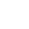 logos contact blanc Copie